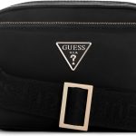 Eco Gemma Crossbody Camera eco gemma crossbody camera crossbody bags