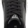 Guess Women's Melany Sneaker-1