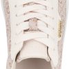 GUESS Women's Renzy Sneaker-3