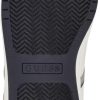 Guess Men's Lasen Sneaker-3