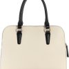 GUESS Sarai Status Satchel-3