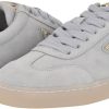 GUESS Women's Jazlie Sneaker-1