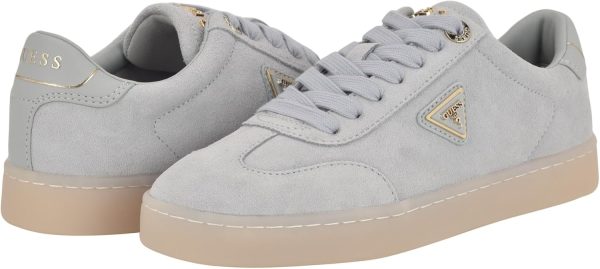 GUESS Women's Jazlie Sneaker-1
