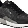 GUESS Women's Moxea Sneakers guess womens moxea sneakers review