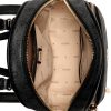 GUESS Manhattan II Backpack, Coal Logo ii backpack coal