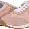 Guess Women's Joggin Sneaker-1