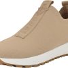 Guess Women's Farroo Sneaker guess womens farroo sneakers