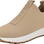 Guess Women's Farroo Sneaker guess womens farroo sneakers