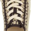 GUESS Women's Carey Sneaker-4