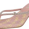 GUESS Women's Mayan Heeled Sandals-0