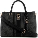 GUESS Erenia Girlfriend Satchel guess erenia girlfriend satchel bag