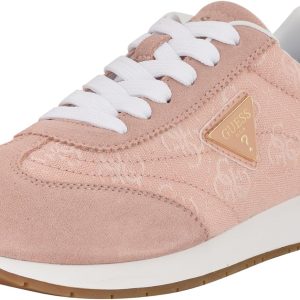 Guess Women's Joggin Sneaker-0
