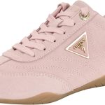 GUESS Womens Gabiey guess womens gabieye