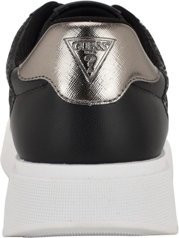 Guess Mens Wulfred guess mens wulfred bag