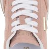 Guess Women's Joggin Sneaker-4