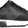 Guess Women's Melany Sneaker-4