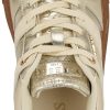 Guess Women's INART Sneaker-3