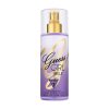 GUESS Girl Belle Fragrance Mist for Women 8.4 Fl Oz girl belle fragrance