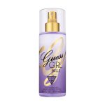 GUESS Girl Belle Fragrance Mist for Women 8.4 Fl Oz girl belle fragrance
