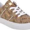 Guess Women's Loven Sneaker guess women's loven sneaker