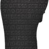GUESS Women's Dellean Wedge Sandal-3
