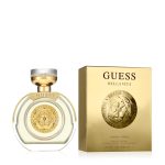 GUESS Bella Vita Eau de Parfum Perfume Spray For Women, 3.4 Fl. Oz. de parfum perfume