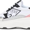 Guess Women's Calebb5 Sneaker-1