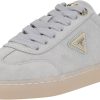 GUESS Women's Jazlie Sneaker guess womens jazlie sneakers