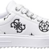 GUESS Women's Denesa Sneakers women s denesa