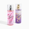 GUESS Girl Belle Fragrance Mist for Women 8.4 Fl Oz guess girl belle