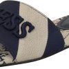 GUESS Women's Harini Flat Sandal guess womens harini flat sandals