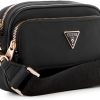 Eco Gemma Crossbody Camera guess eco gemma crossbody camera bag