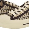 GUESS Women's Carey Sneaker-1
