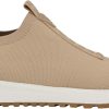 Guess Women's Farroo Sneaker-4
