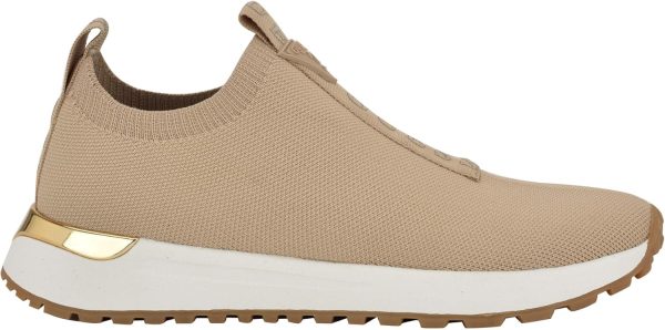 Guess Women's Farroo Sneaker-4