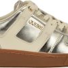 Guess Women's INART Sneaker-4