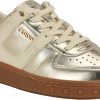 Guess Women's INART Sneaker guess womens inart sneakers