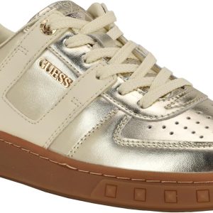 Guess Women's INART Sneaker guess womens inart sneakers