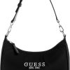 GUESS Arona Shoulder guess arona shoulder bag