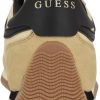 Guess Women's SKROLL Sneaker-2