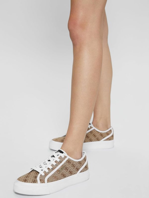 GUESS Womens Jelexa guess womens jelexat