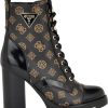 Guess Women's Neadyn Bootie-3