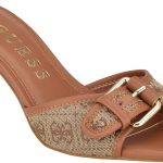 GUESS womens Dista guess womens distance