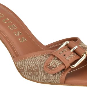 GUESS womens Dista guess womens distance