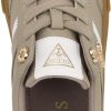 GUESS Women's Loui Sneakers-4