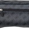 GUESS Men's Toiletry Travel Kit guess mens toiletry travel kits