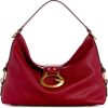 GUESS Camden Shoulder Bag guess camden shoulder bag review