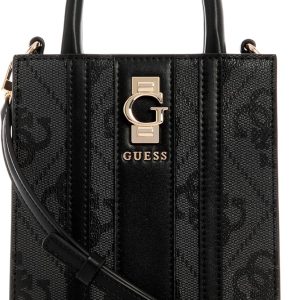 GUESS Erenia Mini Tote guess erenia mini tote