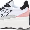 Guess Women's Calebb5 Sneaker-3