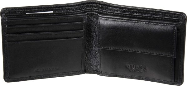 Guess Men's guess men's t shirt size chart